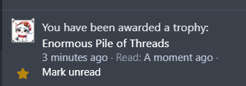 pile.png