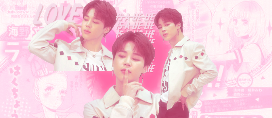 pin jimin2.png