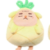 pineapple gangmong.png