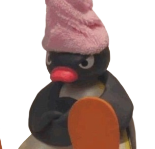 Pingu.png