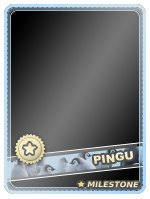 PinguPSD.png