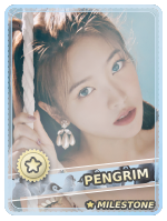 PinguPSD.png