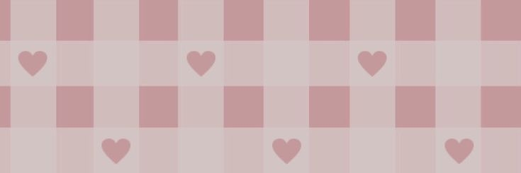 pink and white hearts header.jpg