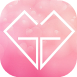 pink-background-with-bokeh-blurred-soft-and-light-vector-19276446 (1) (1).png
