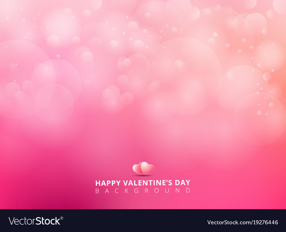 pink-background-with-bokeh-blurred-soft-and-light-vector-19276446.jpg