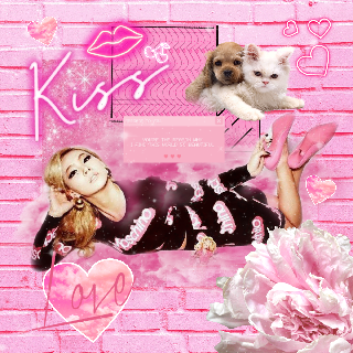 pink-cl.png