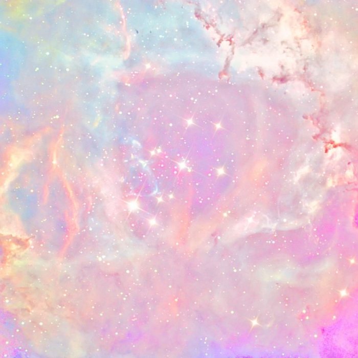 pink-galaxy-tumblr-background-1198186-action-adventure-800x800.jpg