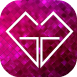 pink-glitters-on-a-soft-blurred-background-eps-10-vector-1502344.png