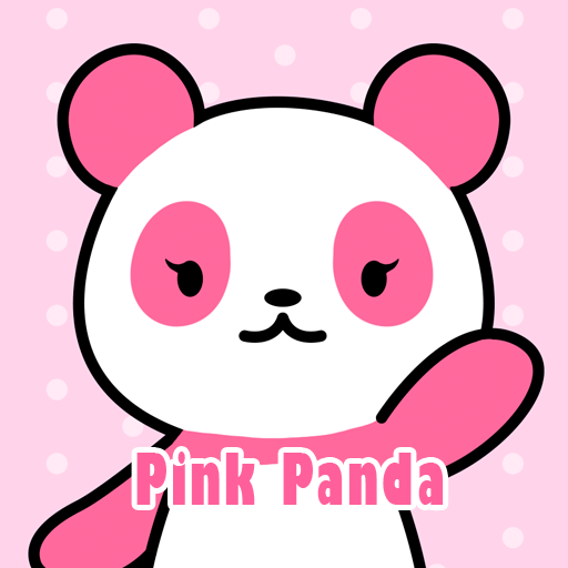 pink panda.png