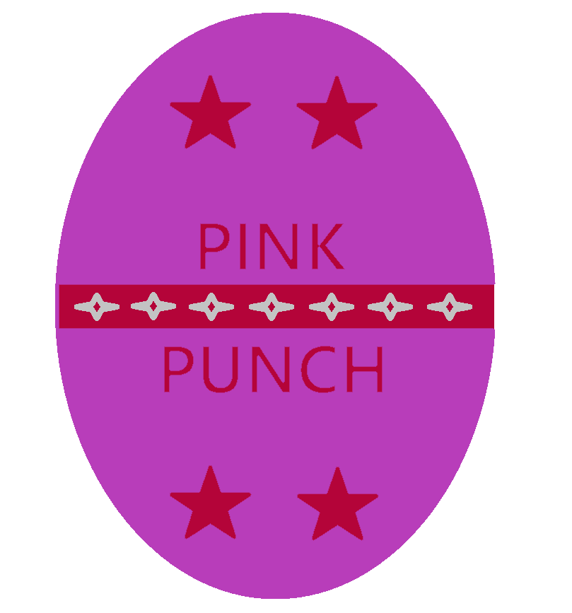 Pink Punch Easter Egg 02.png