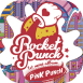 Pink punch.png