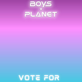 PINK TO BLUE V (1).png