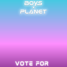 PINK TO BLUE V (2).png