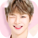 pink1__1558707823_85024.png