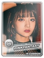 pinkfantasy yubeen.png