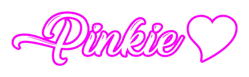 Pinkie-9-24-2024.png