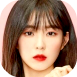 pinkir1__1558391024_95029.png