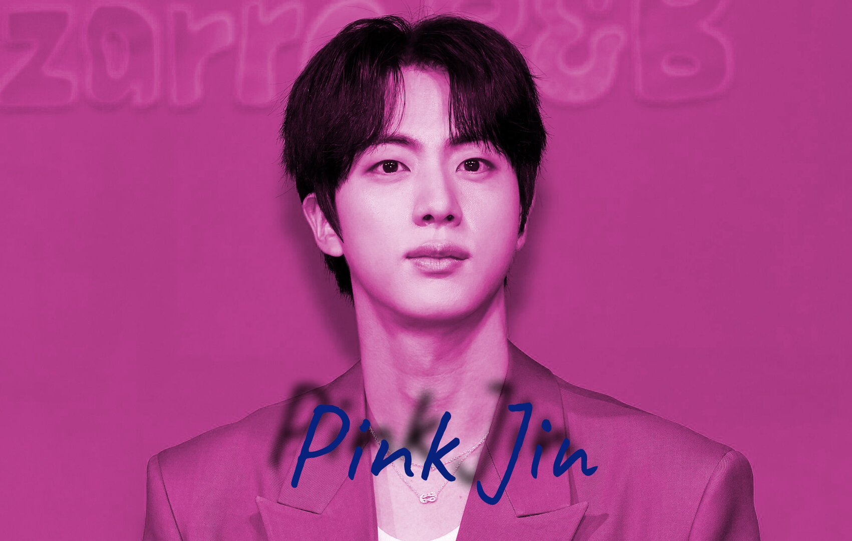 pinkjinsig.jpg