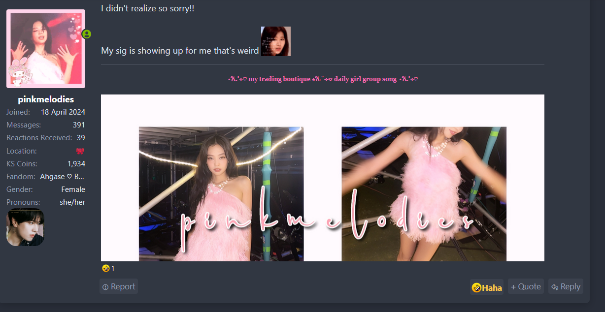 pinkmelodysig.png