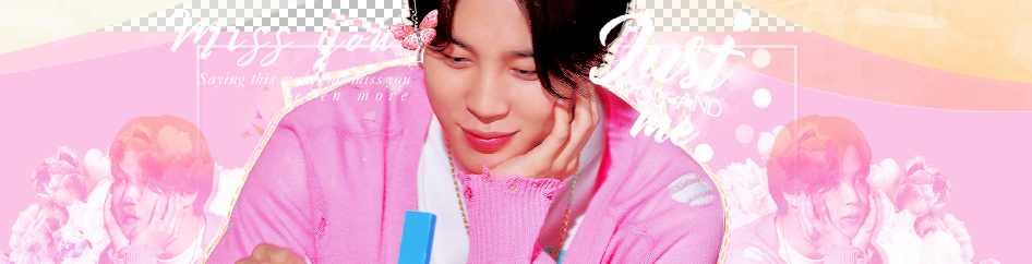 pinkmini.png