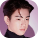 pinkyoung.png