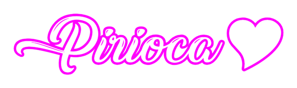 Pirioca-9-24-2024.png