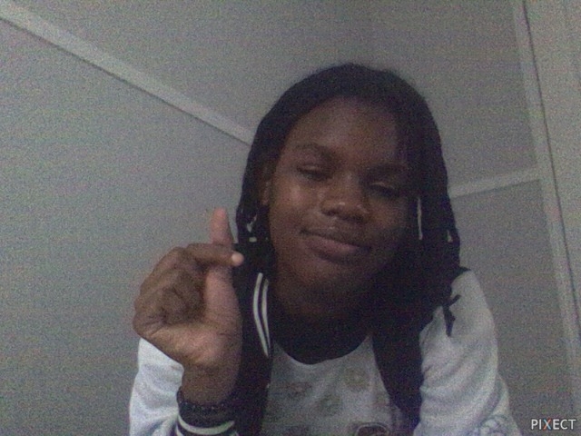 PIXECT-20200924143747.jpg