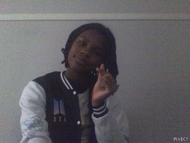 PIXECT-20200924144025.jpg