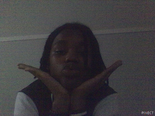 PIXECT-20200924144333.jpg