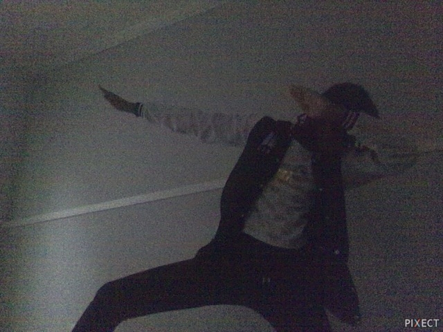 PIXECT-20200924144402.jpg
