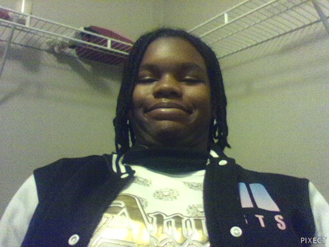 PIXECT-20200924144523.jpg