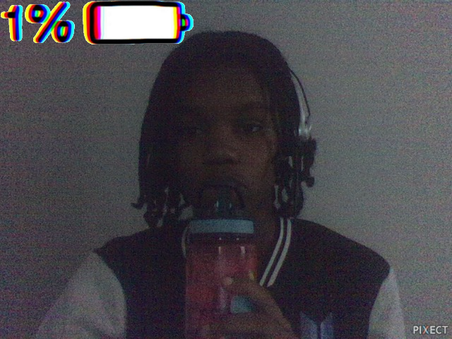 PIXECT-20201001103754.png
