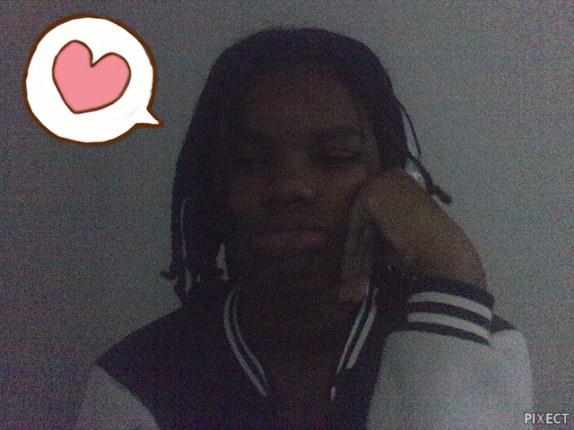 PIXECT-20201001103844.png