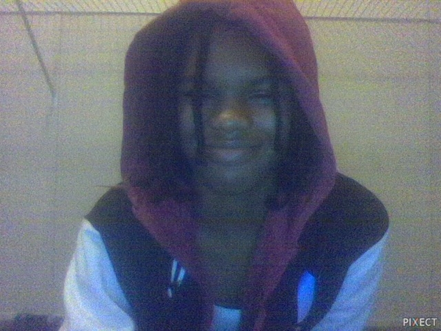 PIXECT-20201003171536.jpg