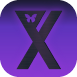 pixy (2) (1).png