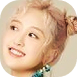 PIXY-for-Star1-Magazine-June-2021-Issue-documents-2.png