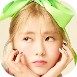 PIXY-for-Star1-Magazine-June-2021-Issue-documents-4.png