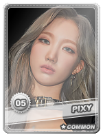 pixy sua.png