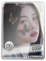 Pixy_1-Lola.png