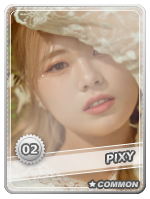 Pixy_2-Satbyeol.png