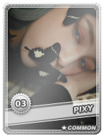 Pixy_3-Dia.png