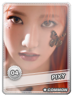 Pixy_4-Sua.png