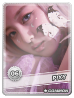 Pixy_6-Ella.png