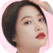 pIZ.png