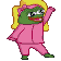 PJ pink  pepe.gif