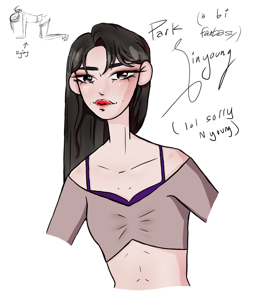 pjy.png