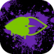 pk 8.png