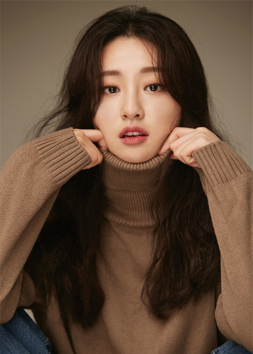 PL_JeonHyeYeon02.jpg