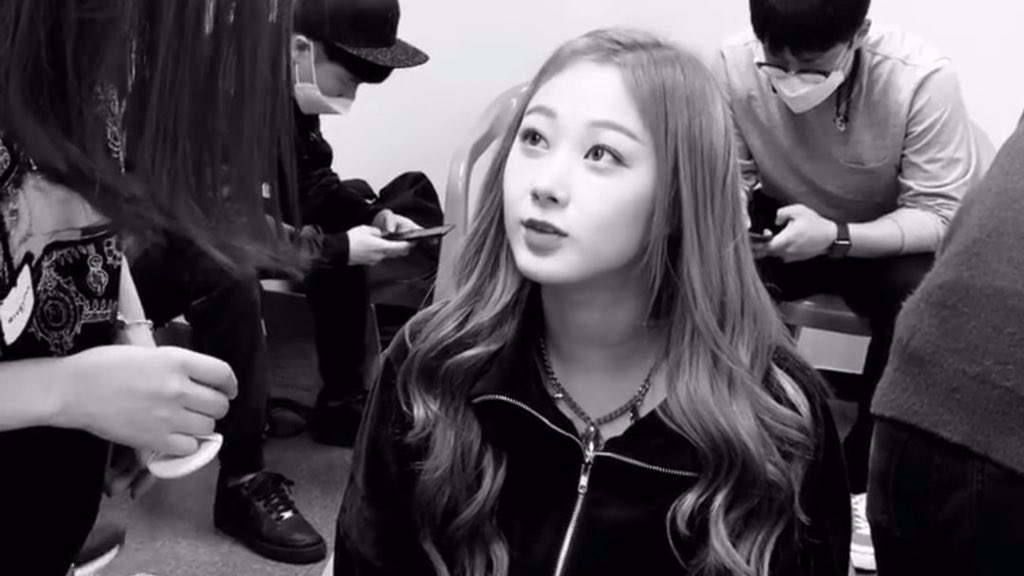 pleading eyes.jpg