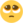 pleading (uwu).png